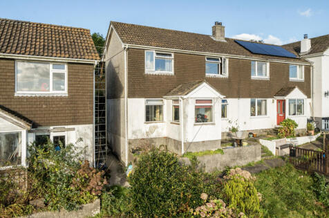 Darite, Liskeard, Cornwall