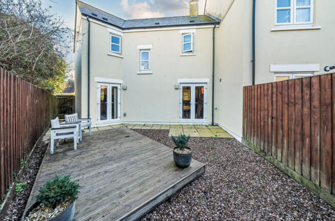 1384476-21-69206e...