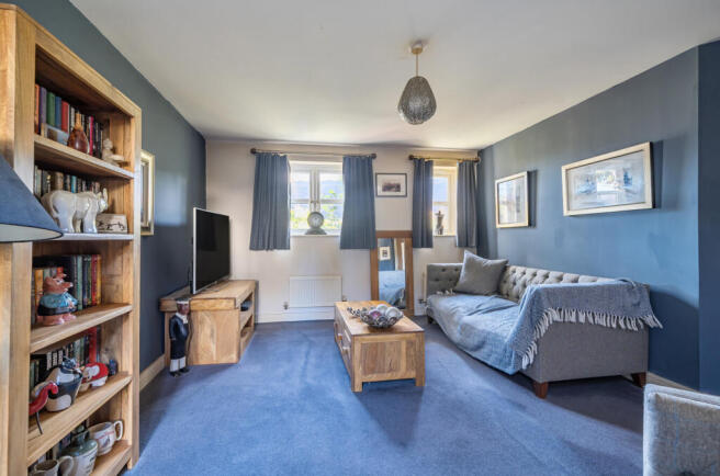 1384476-5-6920676...