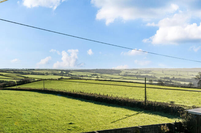 1372694-13-693031...