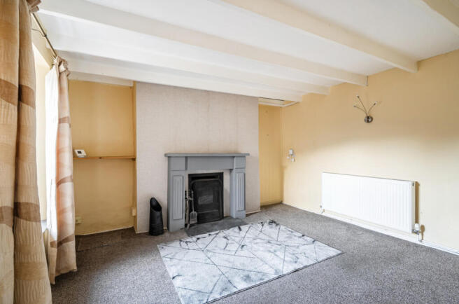 1389296-7-693c25c...