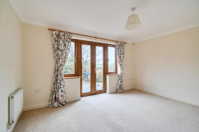 1389101-12-694295...