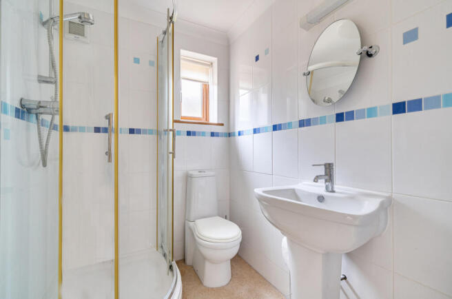 1389101-13-694295...