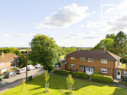 Western Avenue, Epping