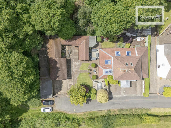 DJI_2025052813411...