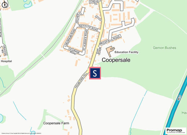 p Promap-1748148-...