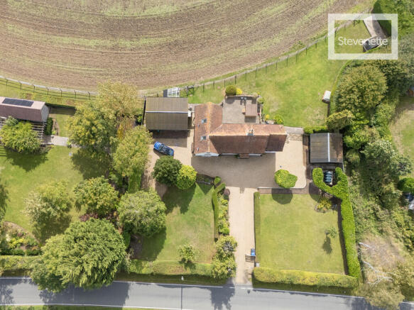 DJI_2025091613520...