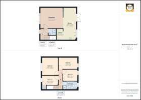 giraffe360_v2_floorplan01_AUTO_ALL.png