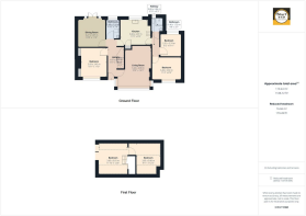 giraffe360_v2_floorplan01_AUTO_ALL.png