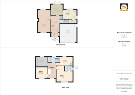 Floorplan to use.png