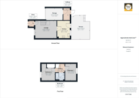 floorplan01_ALL.png