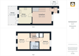 CAM04552G0-PR0011-BUILD01.png