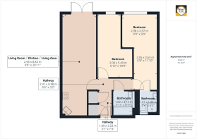CAM02652G0-PR0171-BUILD01-FLOOR00 (2).png