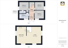 CAM04552G0-PR0028-BUILD01.jpg