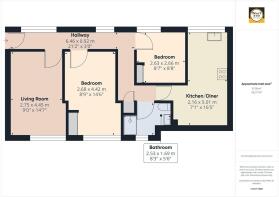 CAM02652G0-PR0209-BUILD01-FLOOR00.jpg