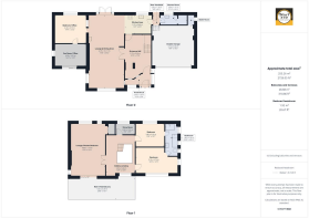 CAM04552G0-PR0038-BUILD01.png