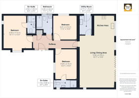 CAM04552G0-PR0047-BUILD01-FLOOR00.png