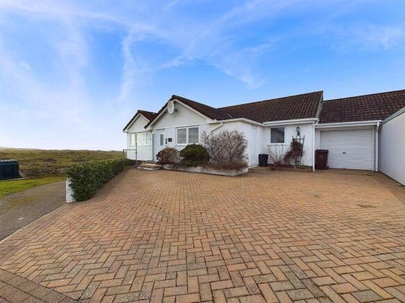 51 Churchfield Road