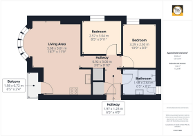 Floorplan.png