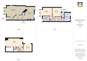 CAM04552G0-PR0054-BUILD01.jpg
