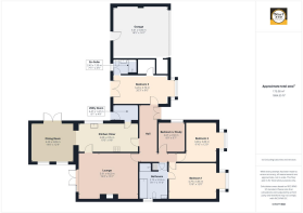 CAM04552G0-PR0066-BUILD01-FLOOR00.png