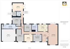 Floorplan.png