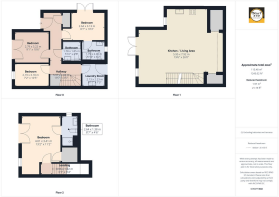 CAM04552G0-PR0080-BUILD01.png