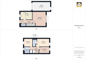 CAM04552G0-PR0087-BUILD01.png