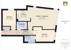 Floorplan.png