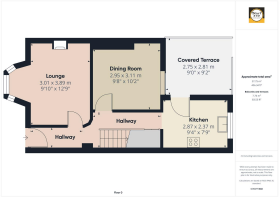 CAM04552G0-PR0093-BUILD01-FLOOR00.png