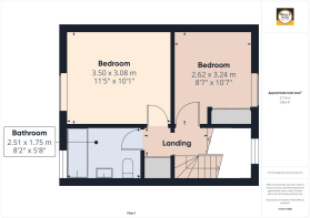CAM04552G0-PR0093-BUILD01-FLOOR01.png