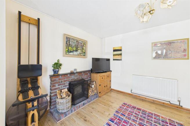 Lounge and Fireplace.jpg