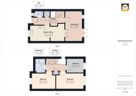 Floorplan.png