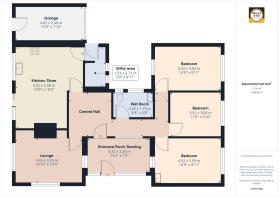 CAM02652G0-PR0226-BUILD01-FLOOR00.png