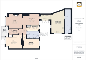 CAM04552G0-PR0099-BUILD01-FLOOR01.png