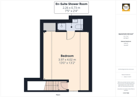 CAM04552G0-PR0099-BUILD01-FLOOR02.png