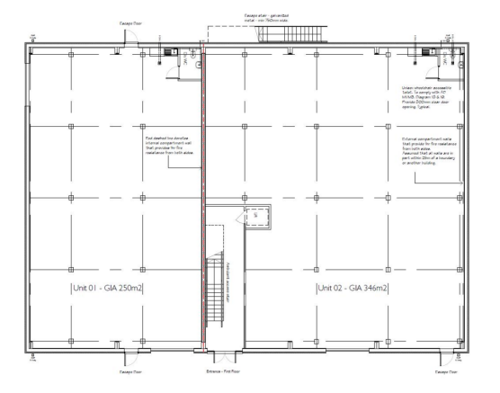 Phase 6 Ground Floor.png