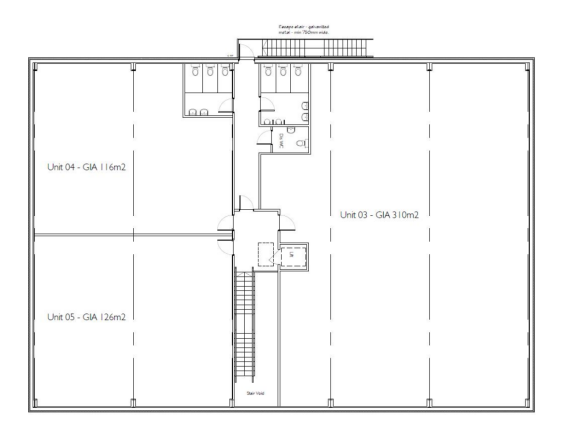 Phase 6 First Floor.png