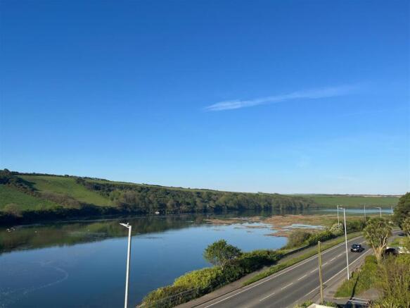 River West