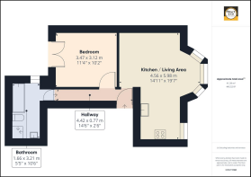 giraffe360_v2_floorplan01_AUTO_00.png