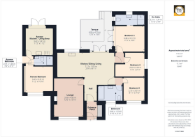 2025 Floorplan.png