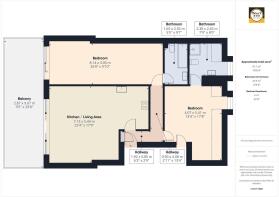 CAM04552G0-PR0114-BUILD01-FLOOR00.jpg
