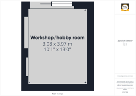 CAM04552G0-PR0118-BUILD02-FLOOR00.png