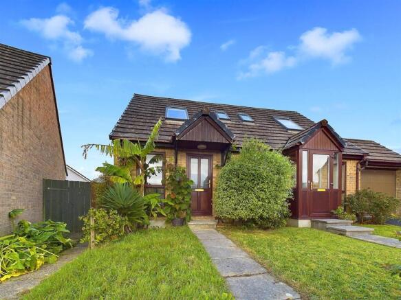 23 Willow Close