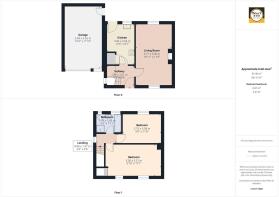 CAM04552G0-PR0048-BUILD01.jpg