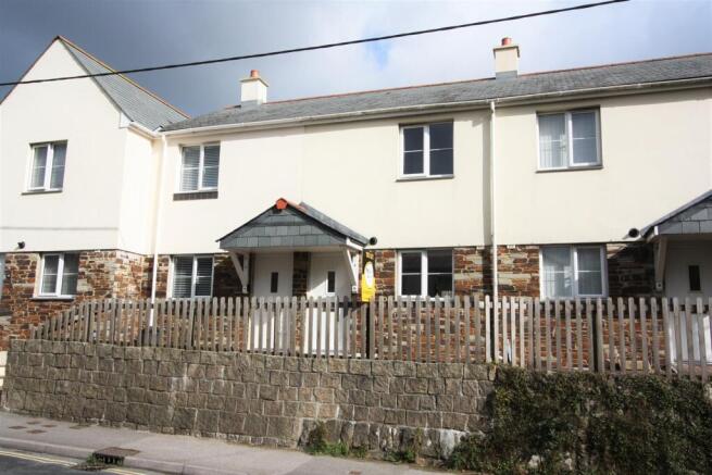 8 Wartha Mews
