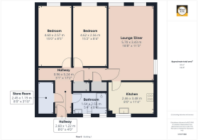 CAM04552G0-PR0129-BUILD01-FLOOR00.png