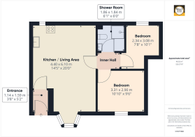 CAM04552G0-PR0006-BUILD01-FLOOR00.png