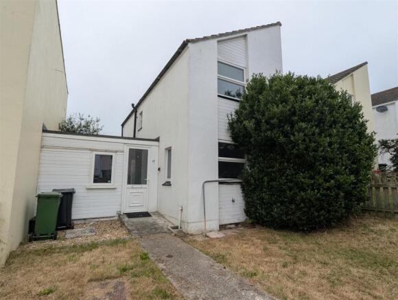 42 Hawkins Road