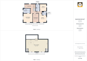 CAM02652G0-PR0207-BUILD01.png